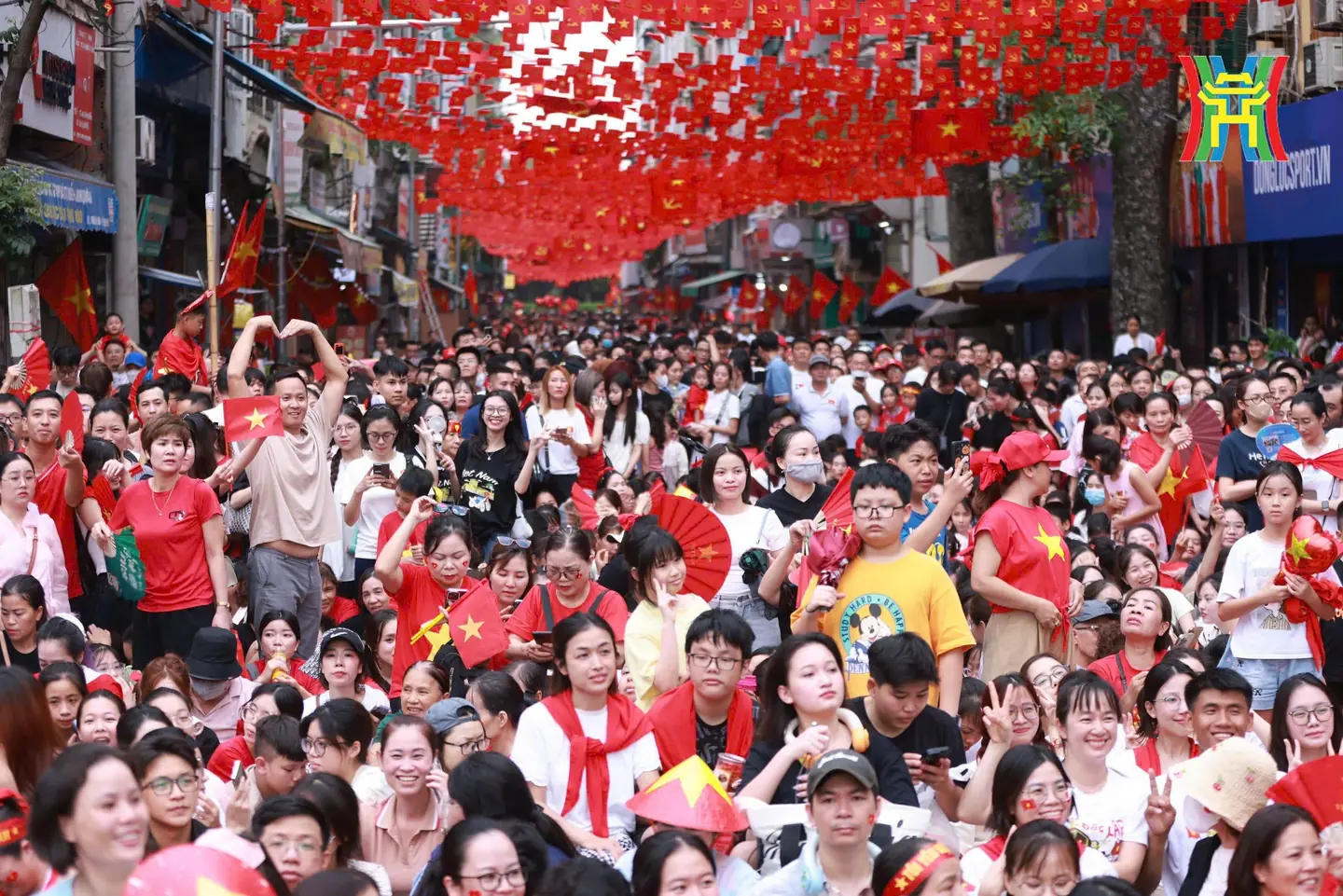 Đài PTTH Hà Nội